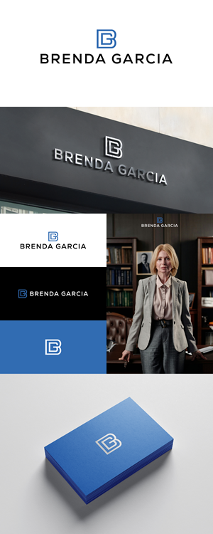 Logo Design by TenMa.Std