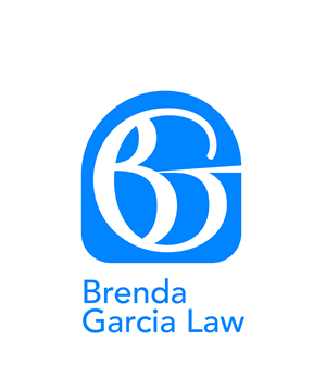 Diseño de Logo por Airef para este proyecto | Diseño: #35303780