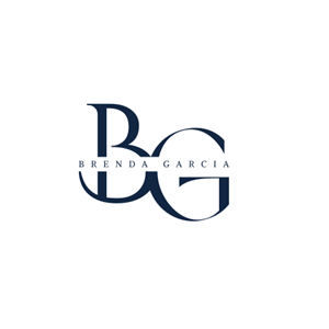Logo Design by Jan Hamara | Graphic Designer
