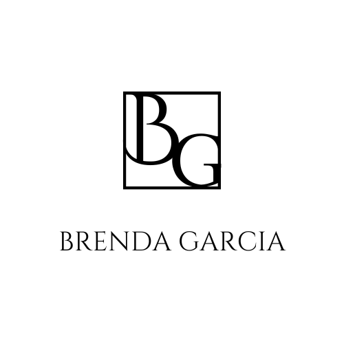 Logo Design by Jan Hamara | Graphic Designer for this project | Design #35266513