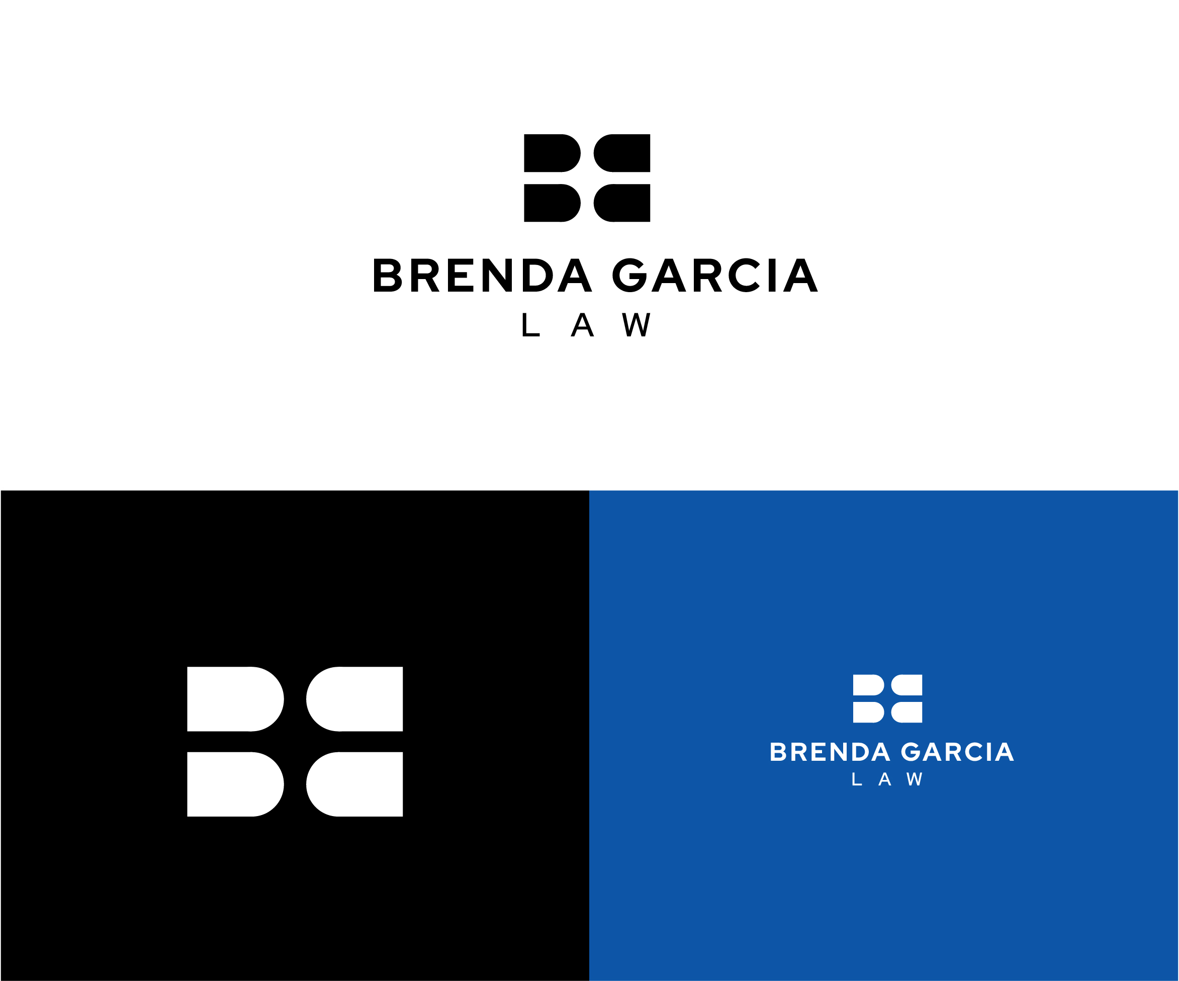 Logo Design by Drawing Room for this project | Design #35262752