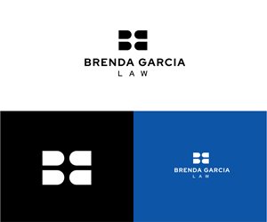 Logo Design by Drawing Room for this project | Design: #35262752