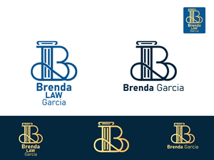 Logo Design by Filip M