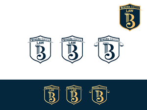 Design de Logo par Filip M pour ce projet | Design : #35271026