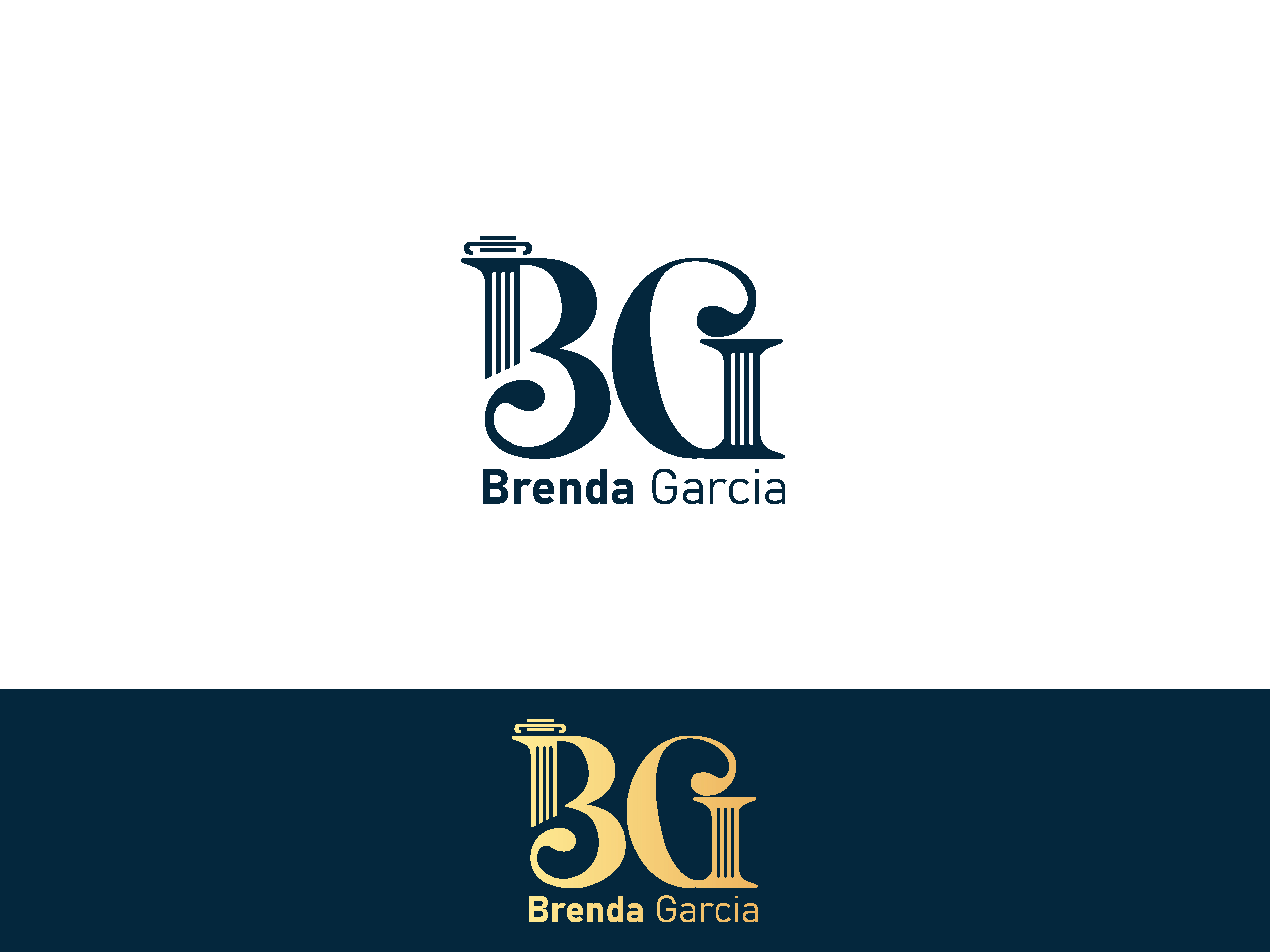 Design de Logo par Filip M pour ce projet | Design #35271027