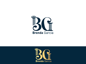 Design de Logo par Filip M pour ce projet | Design : #35271027
