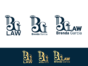 Design de Logo par Filip M pour ce projet | Design : #35271032
