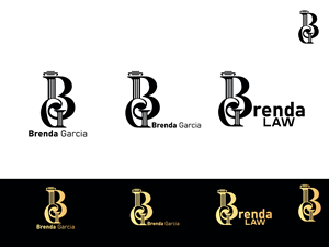 Design de Logo par Filip M pour ce projet | Design : #35271037