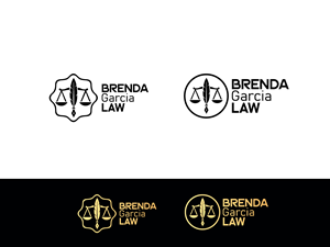 Design de Logo par Filip M pour ce projet | Design : #35271040