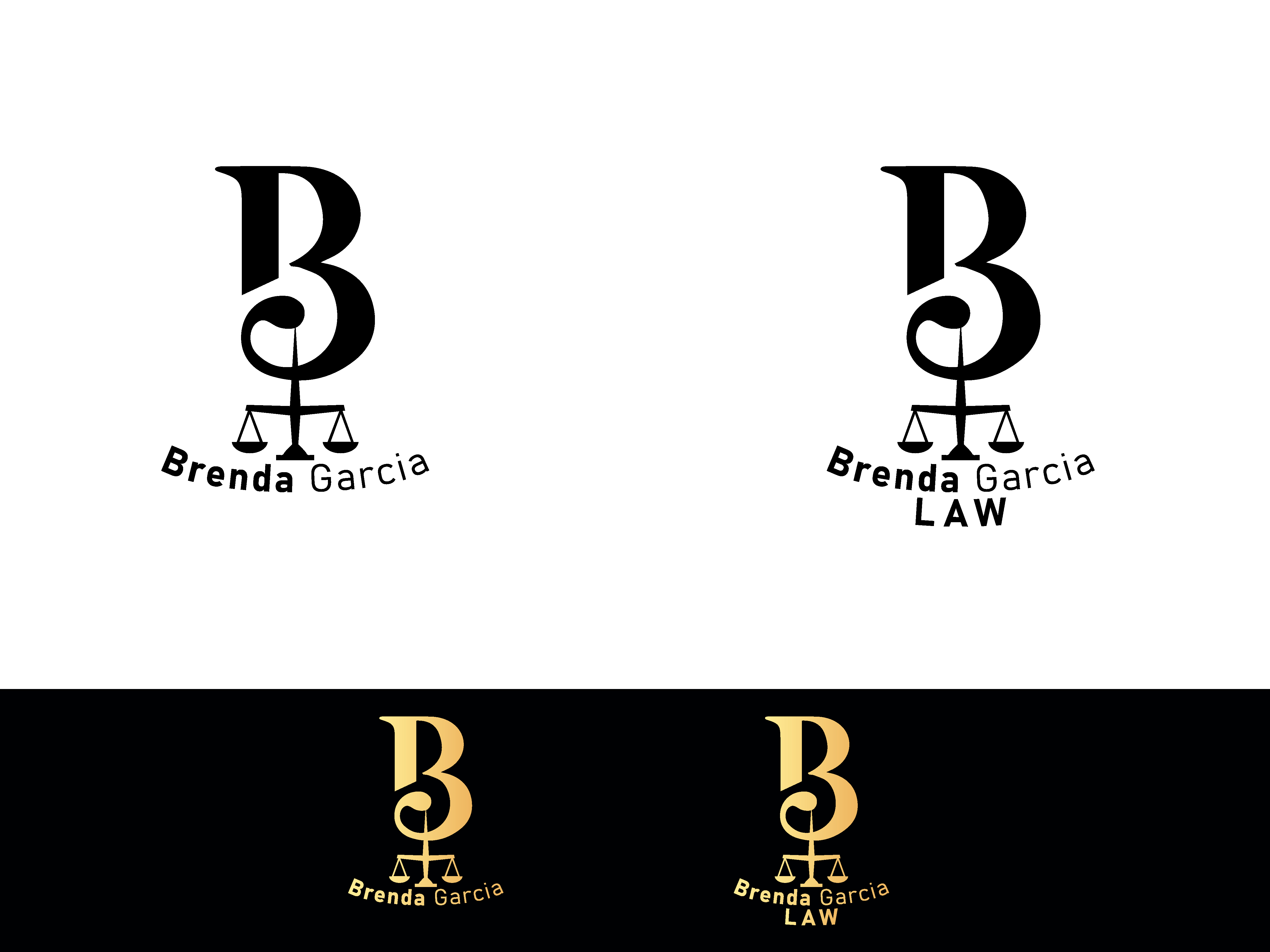 Design de Logo par Filip M pour ce projet | Design #35271041