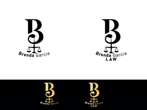 Design de Logo par Filip M pour ce projet | Design : #35271041