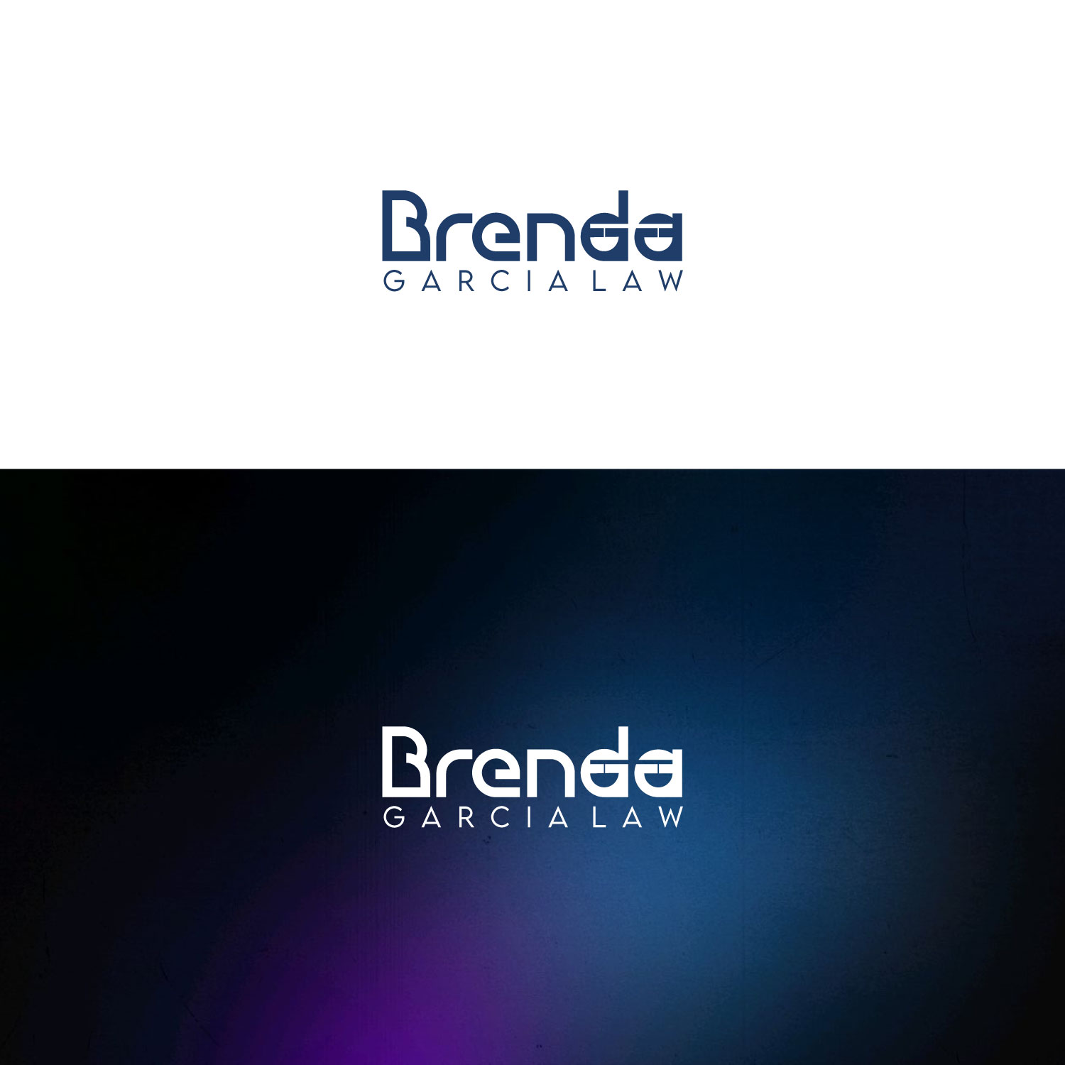 Logo Design by Joseph Kianz for this project | Design #35279984