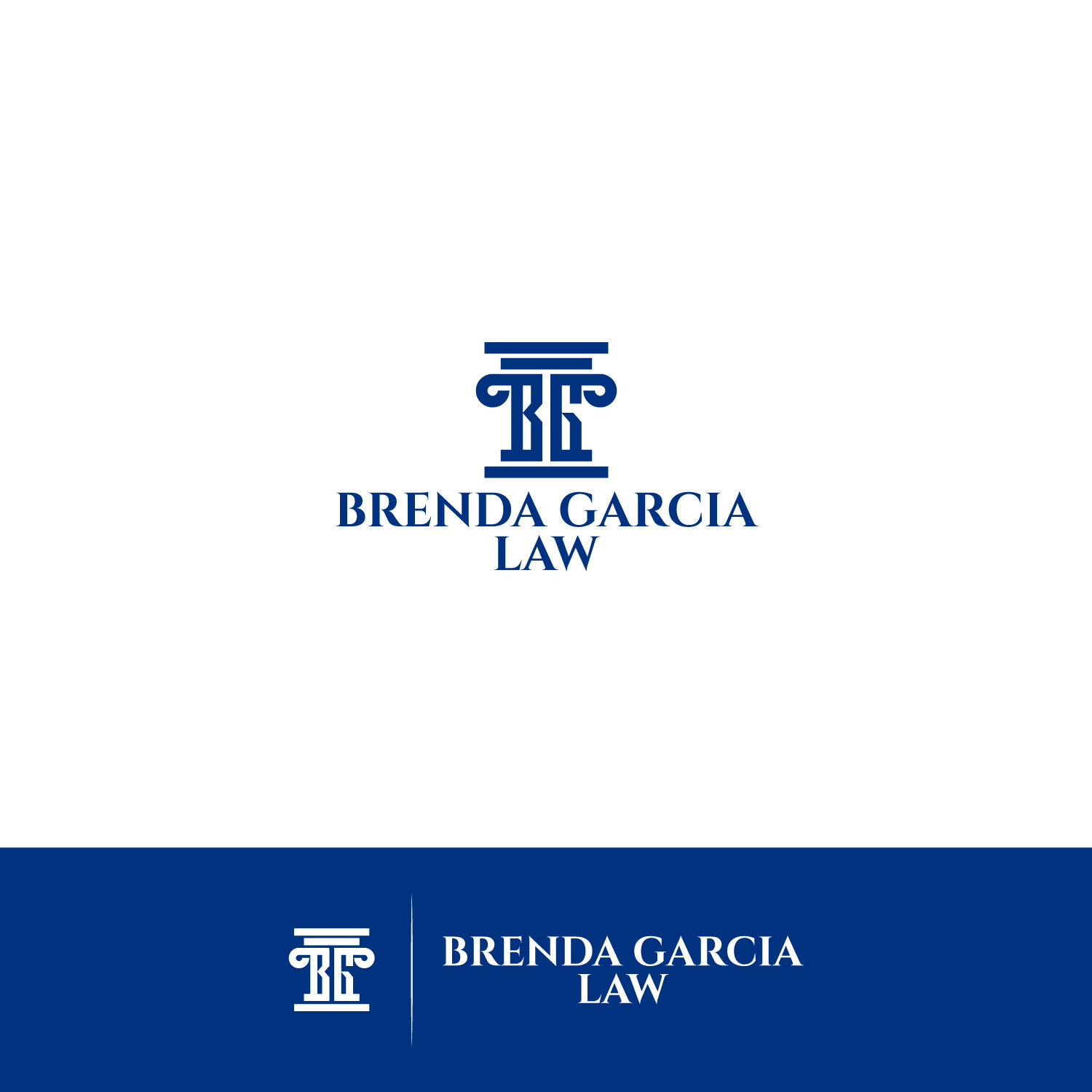 Logo Design by Joseph Kianz for this project | Design #35294483