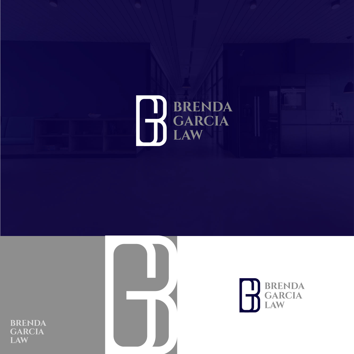 Diseño de Logo por Joseph Kianz para este proyecto | Diseño #35308305