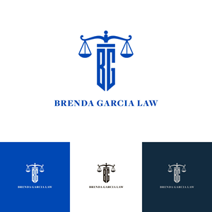 Logo Design by Quill graphic design