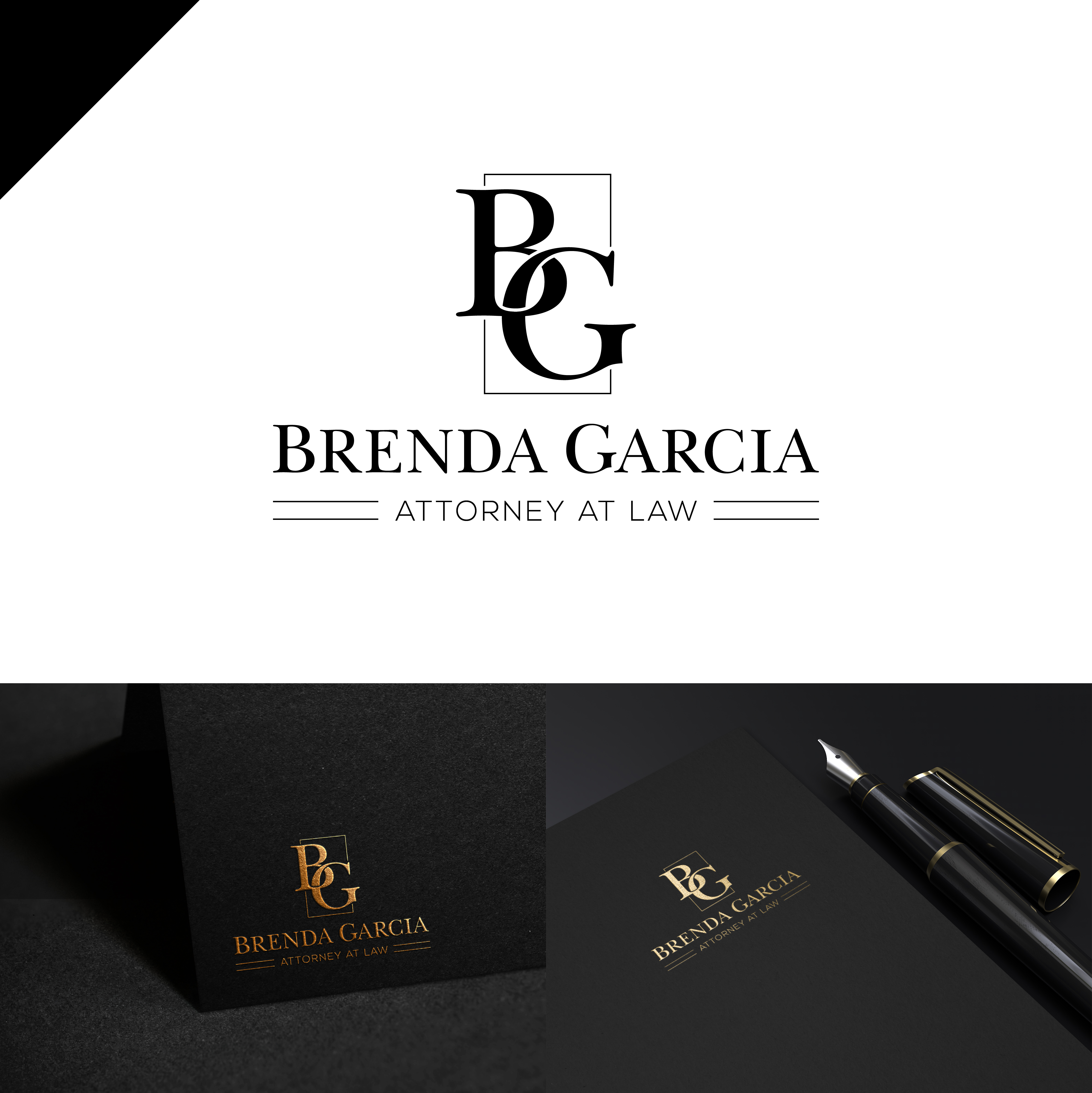 Logo Design by ZenCreations for this project | Design #35262971