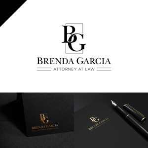 Logo Design by ZenCreations