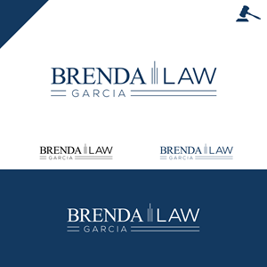 Logo Design by ZenCreations for this project | Design: #35272824