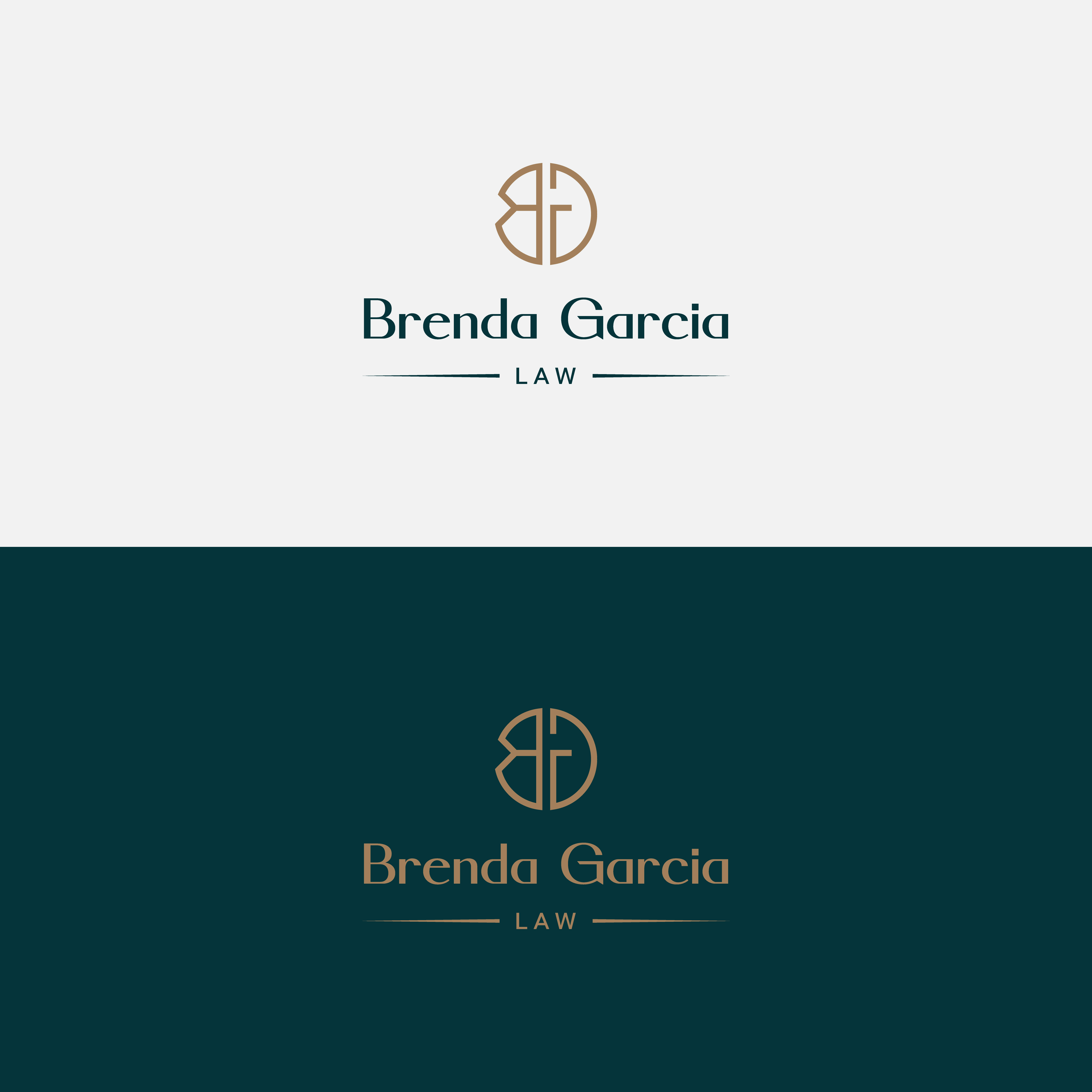 Logo Design by UmadeBD for this project | Design #35273208