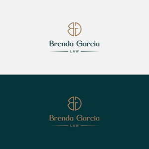Logo-Design von UmadeBD für dieses Projekt | Design: #35273208