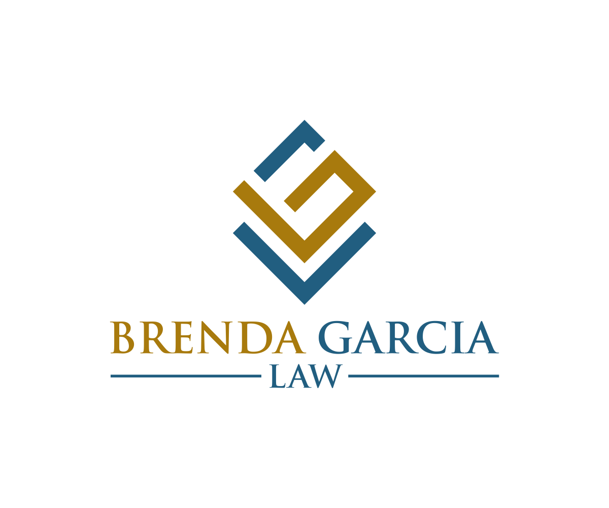 Logo Design by gogastudio for this project | Design #35302491