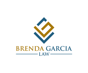 Logo Design by gogastudio for this project | Design: #35302491
