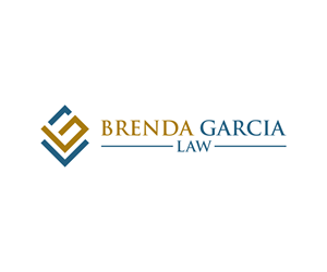 Logo Design by gogastudio for this project | Design: #35302492