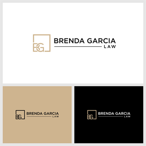 Logo Design by Arya Stark
