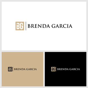 Logo Design by Arya Stark for this project | Design: #35264202