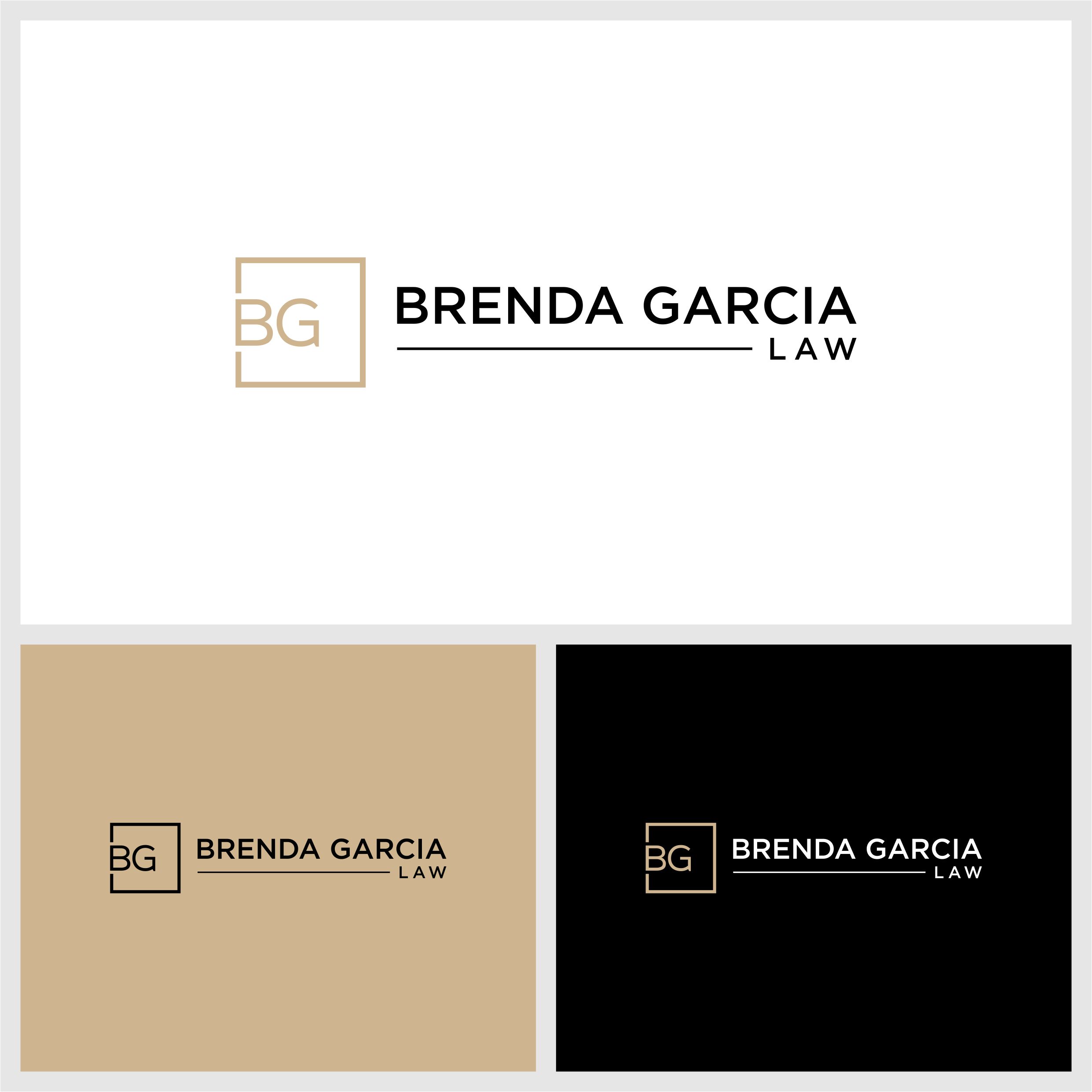Logo Design by Arya Stark for this project | Design #35264203