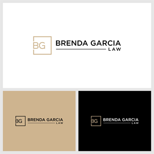 Logo Design by Arya Stark for this project | Design: #35264203