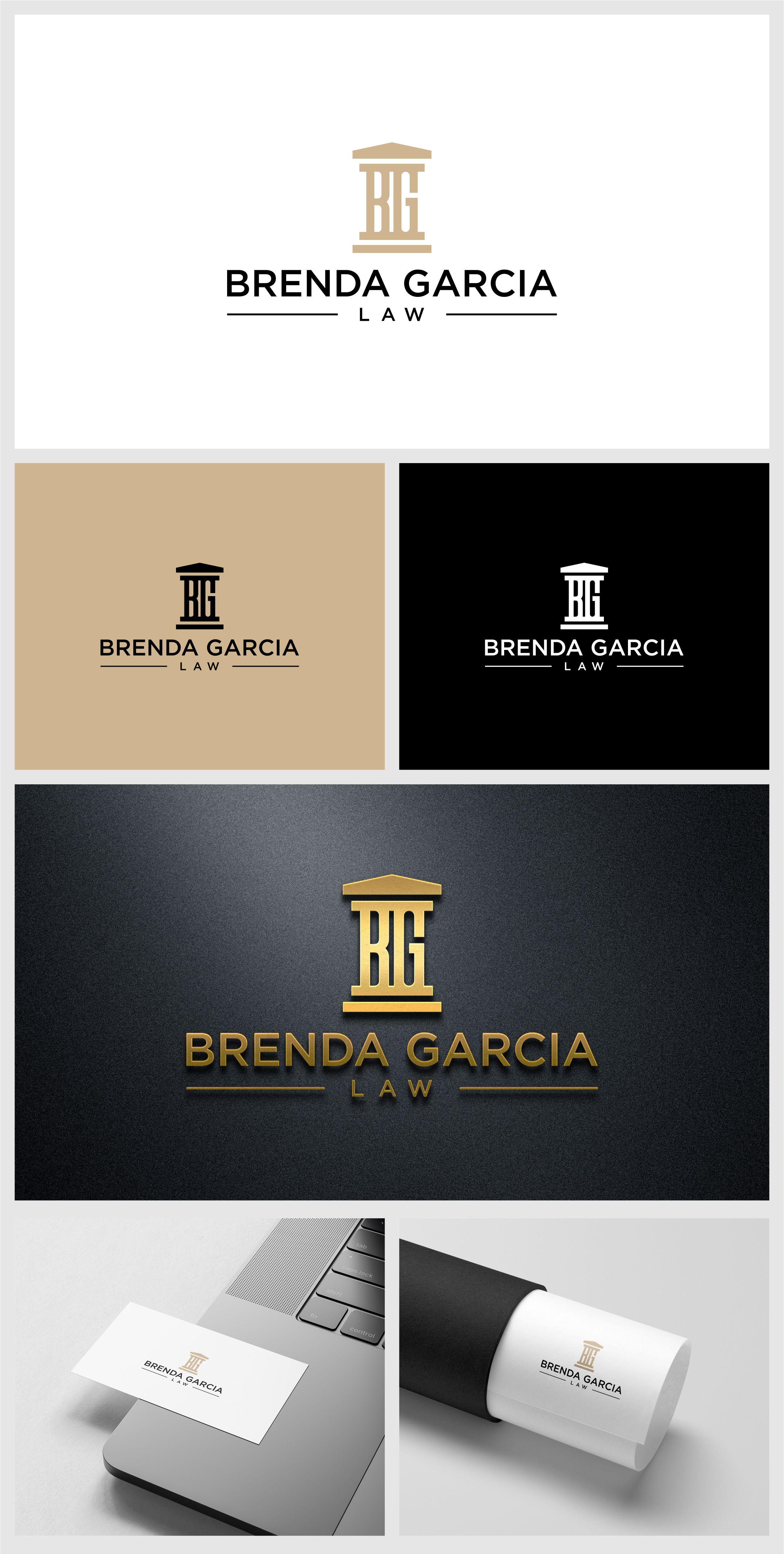 Logo Design by Arya Stark for this project | Design #35277328