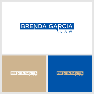 Logo Design by Arya Stark for this project | Design: #35277330