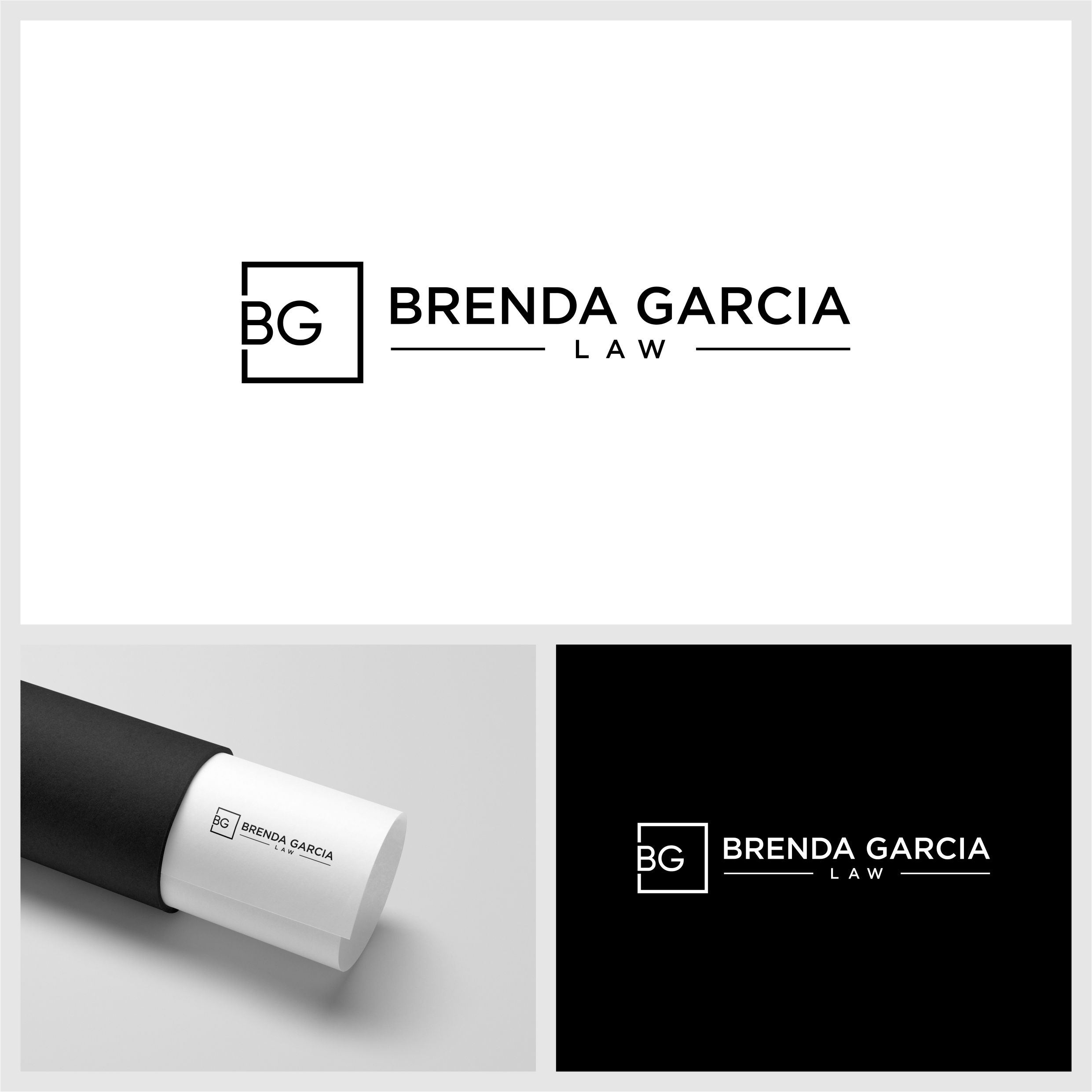 Logo Design by Arya Stark for this project | Design #35303055