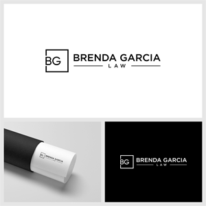 Logo Design by Arya Stark for this project | Design: #35303055