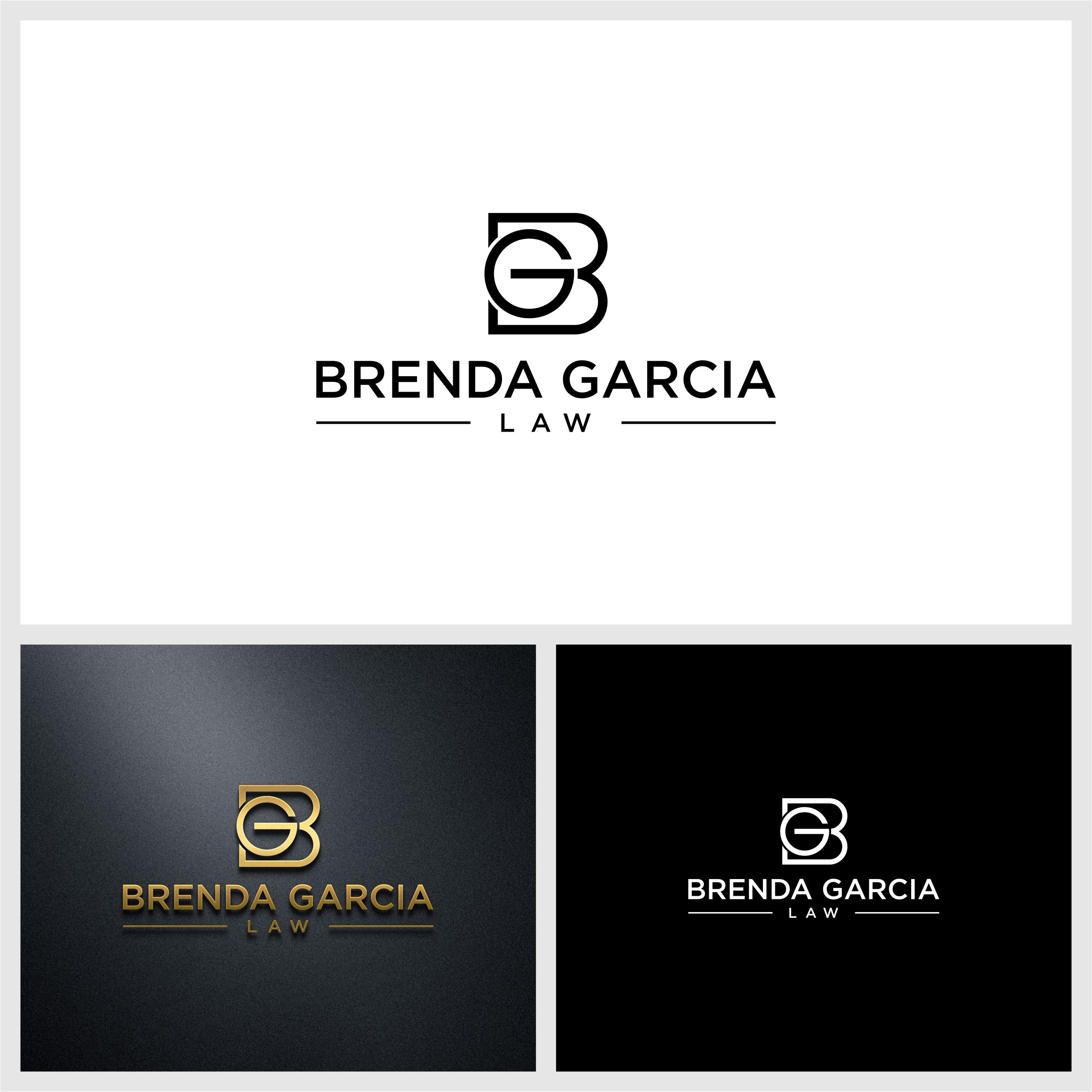 Logo Design by Arya Stark for this project | Design #35303056