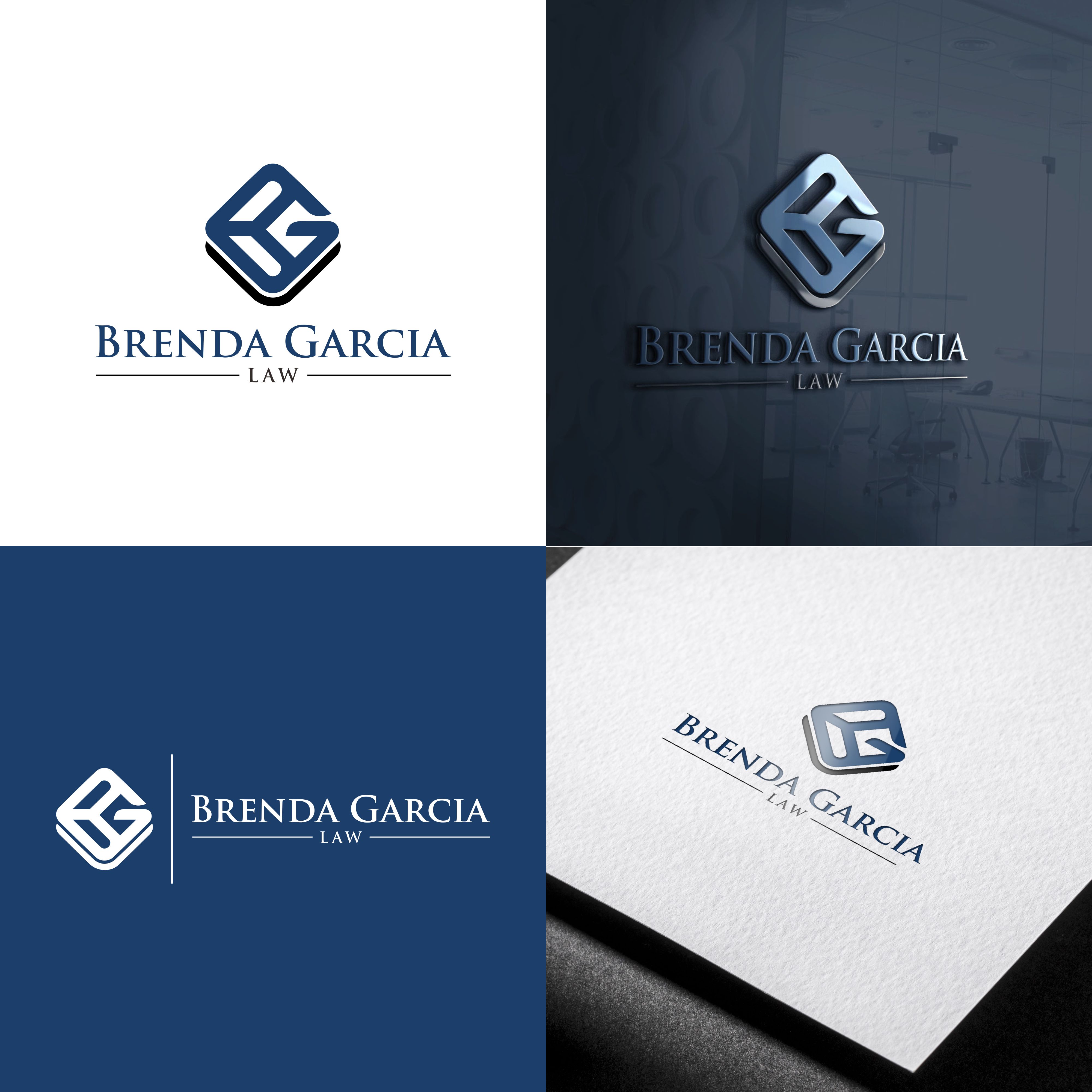 Logo Design by Bione for this project | Design #35260807