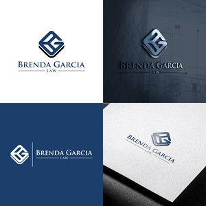 Logo Design by Bione for this project | Design: #35260807