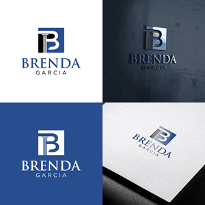 Logo Design by Bione for this project | Design: #35268162