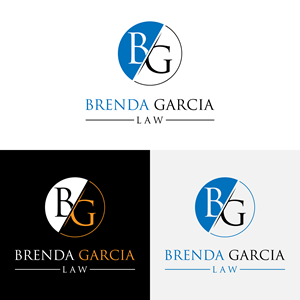 Logo Design by akdesign100 for this project | Design: #35303018
