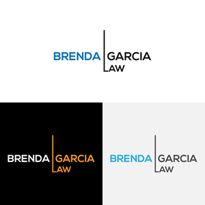 Logo Design by akdesign100 for this project | Design: #35303067