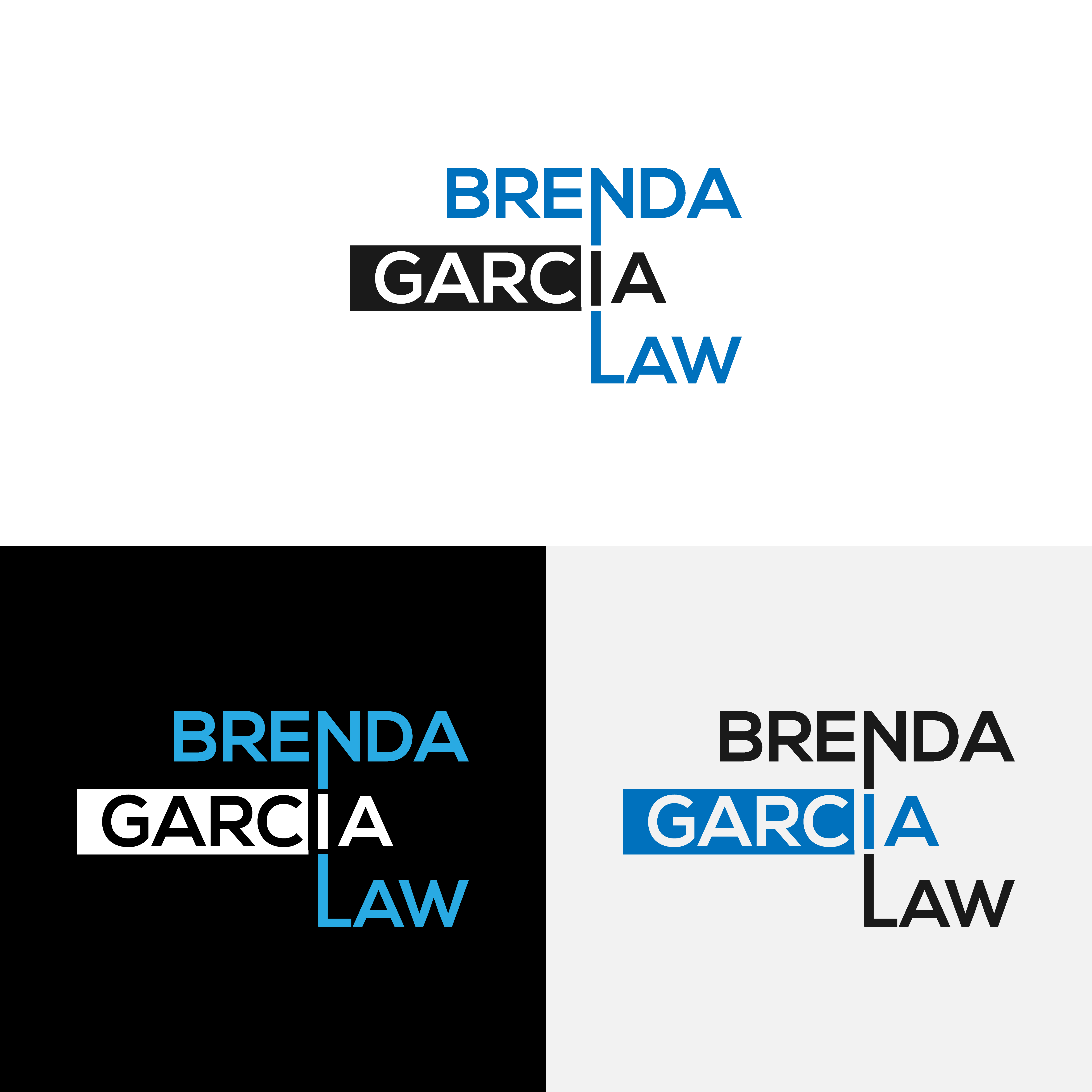Logo Design by akdesign100 for this project | Design #35303137