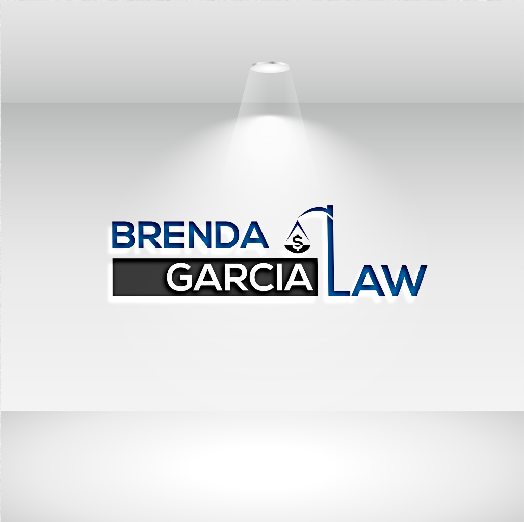 Diseño de Logo por akdesign100 para este proyecto | Diseño #35303213