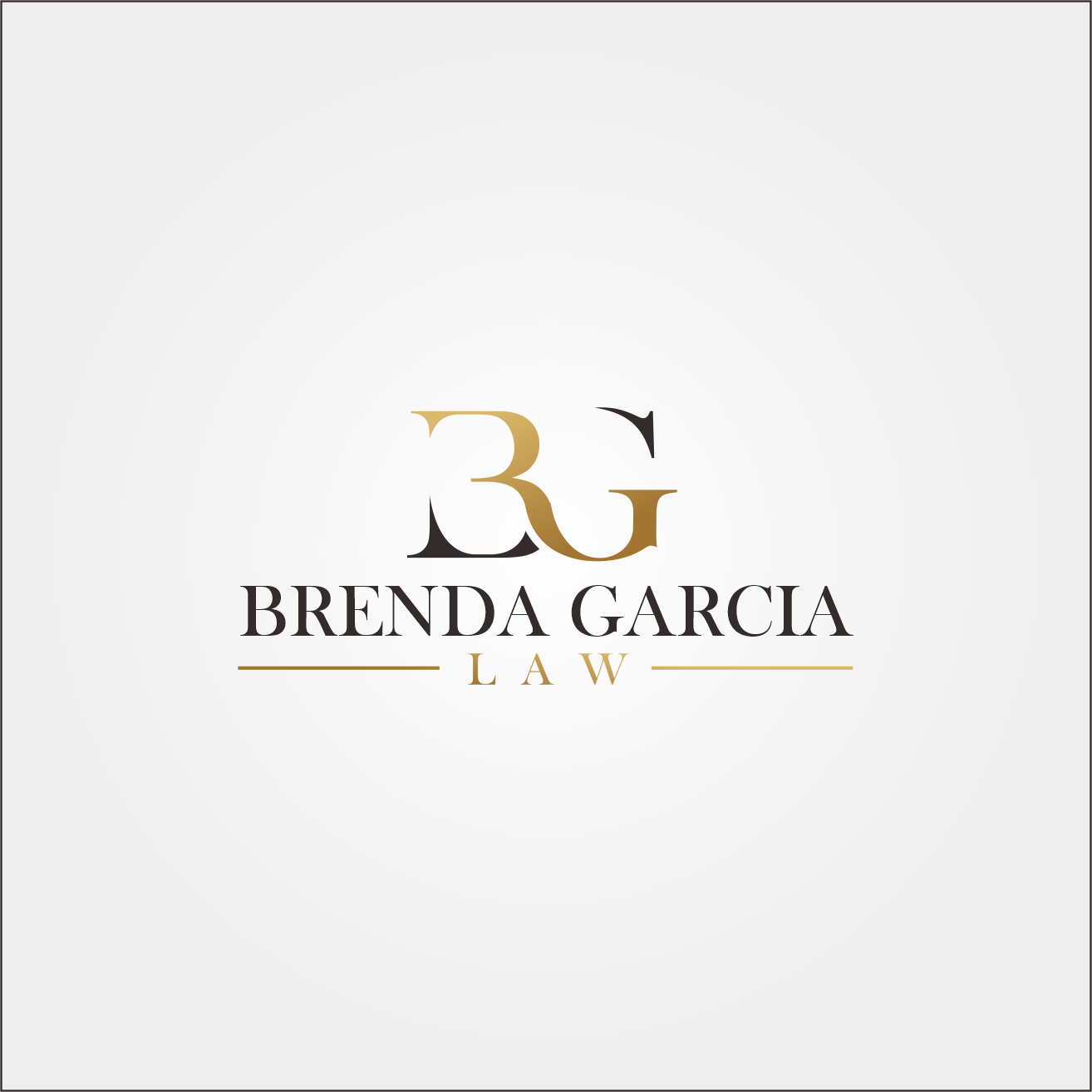 Logo Design by java land for this project | Design #35267945