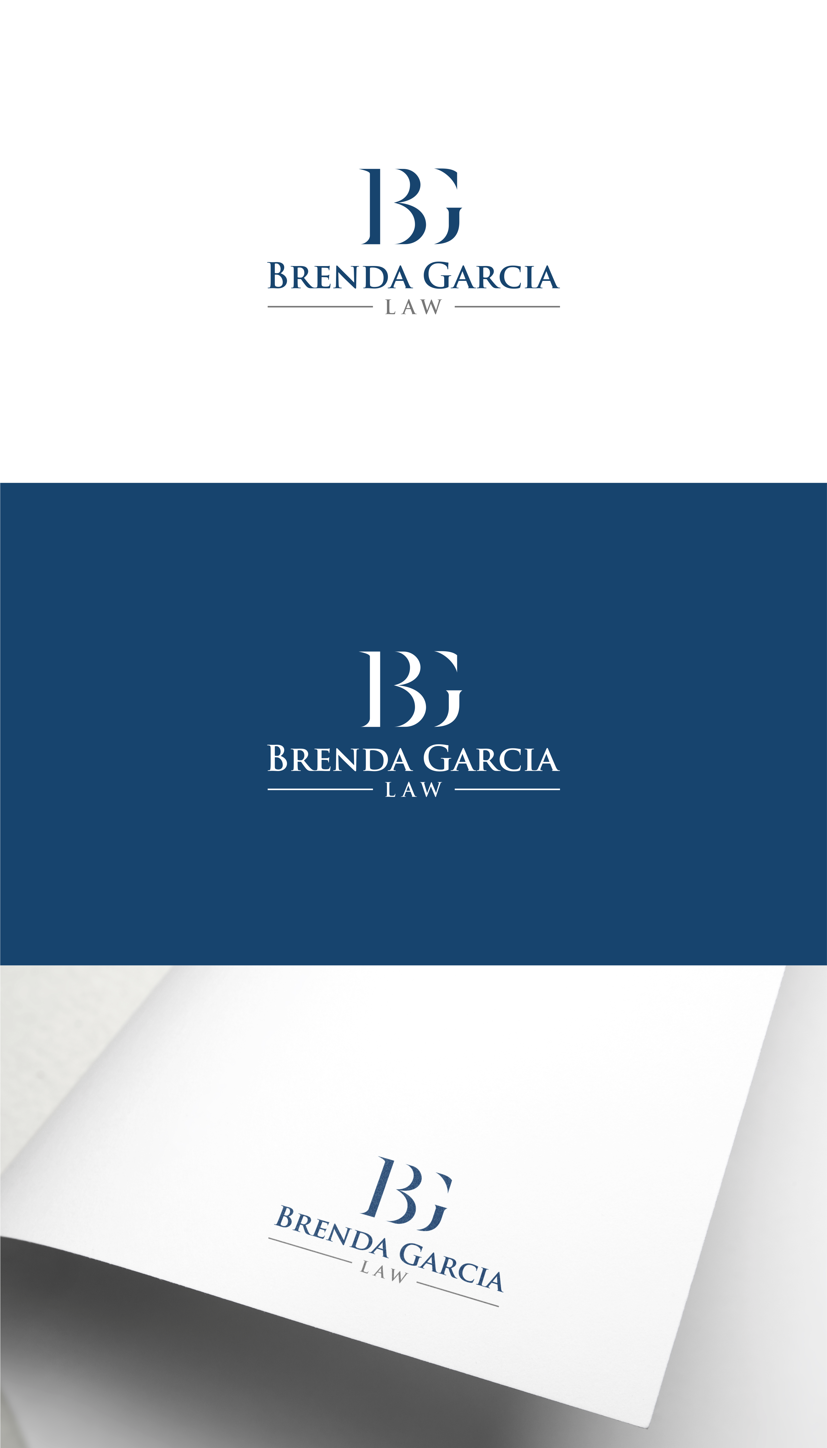 Logo Design by nabsyah for this project | Design #35266080