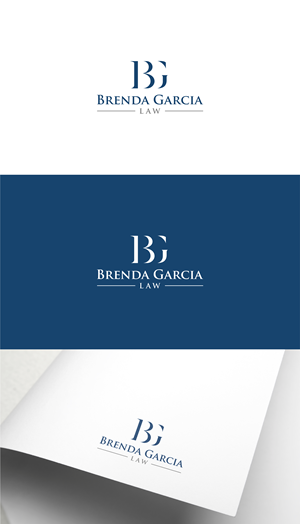 Logo Design by nabsyah for this project | Design: #35266080