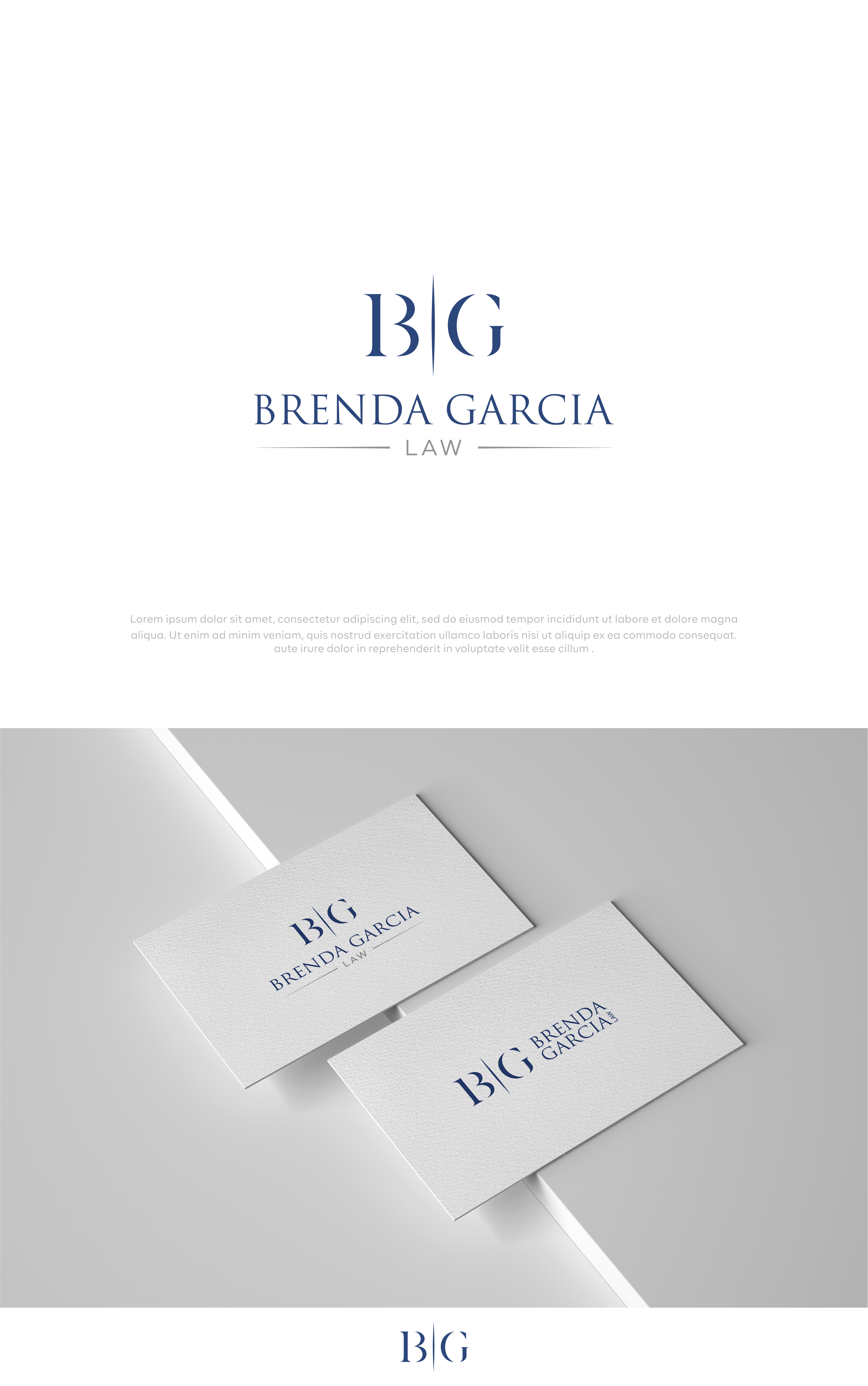 Logo Design by nabsyah for this project | Design #35303505