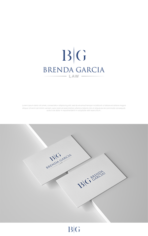 Logo-Design von nabsyah für dieses Projekt | Design: #35303505