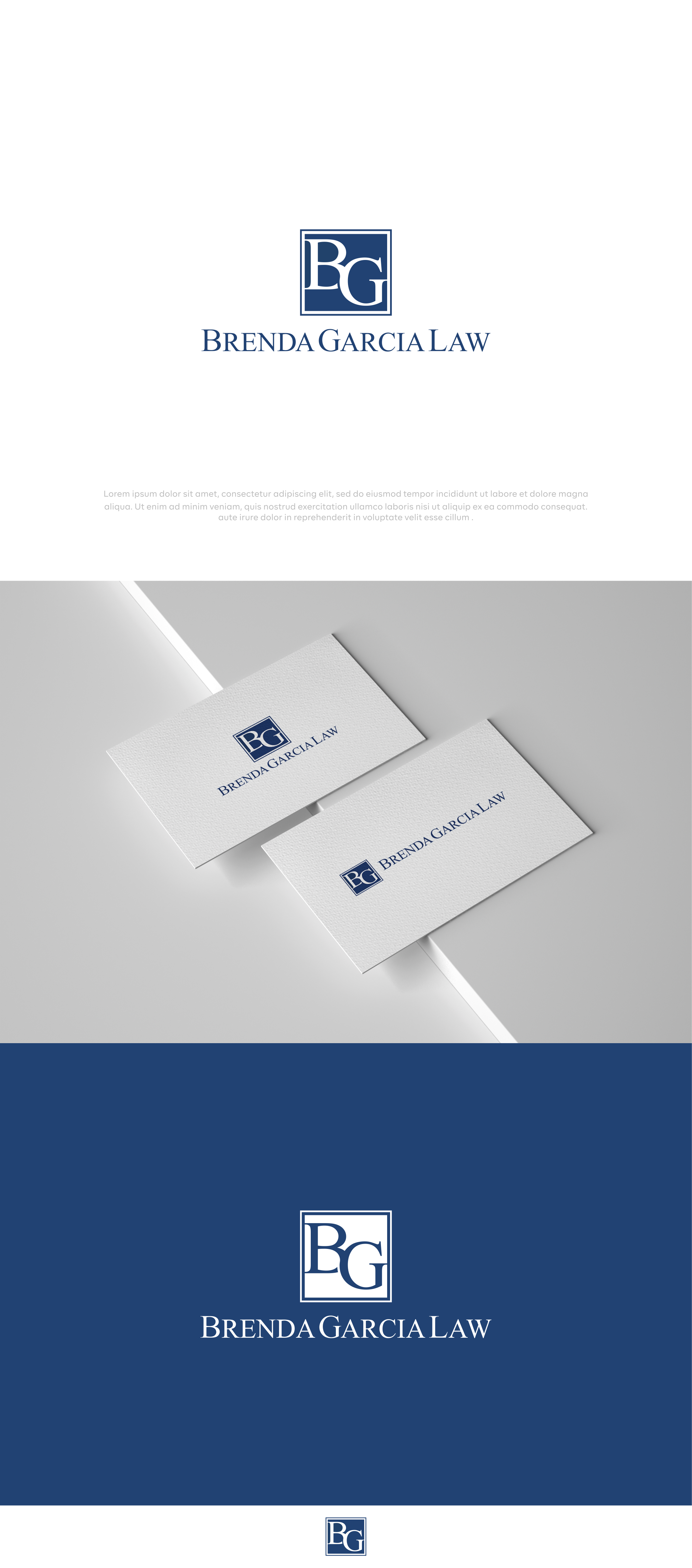 Logo Design by nabsyah for this project | Design #35303699