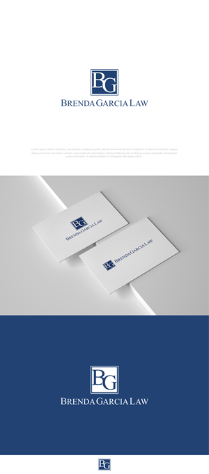 Logo-Design von nabsyah für dieses Projekt | Design: #35303699